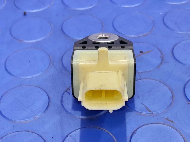 2011 Toyota Prius Misc Ebay Parts