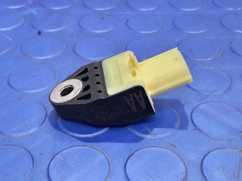 2011 Toyota Prius Misc Ebay Parts