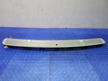 2006 Mercedes CLS-Class Misc Ebay Parts