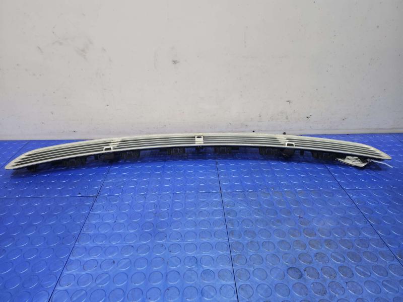 2006 Mercedes CLS-Class Misc Ebay Parts