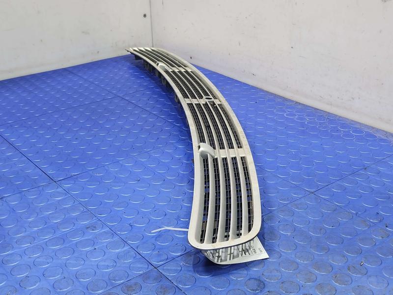 2006 Mercedes CLS-Class Misc Ebay Parts