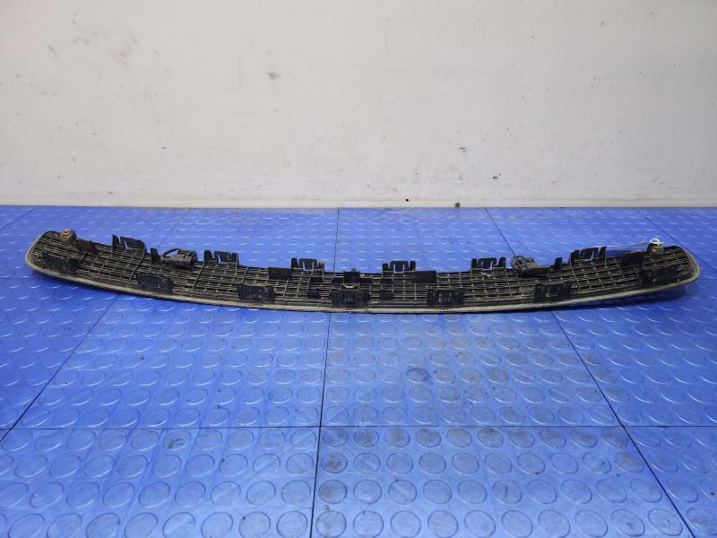 2006 Mercedes CLS-Class Misc Ebay Parts