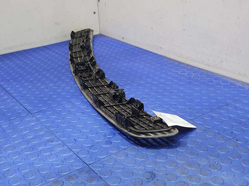 2006 Mercedes CLS-Class Misc Ebay Parts