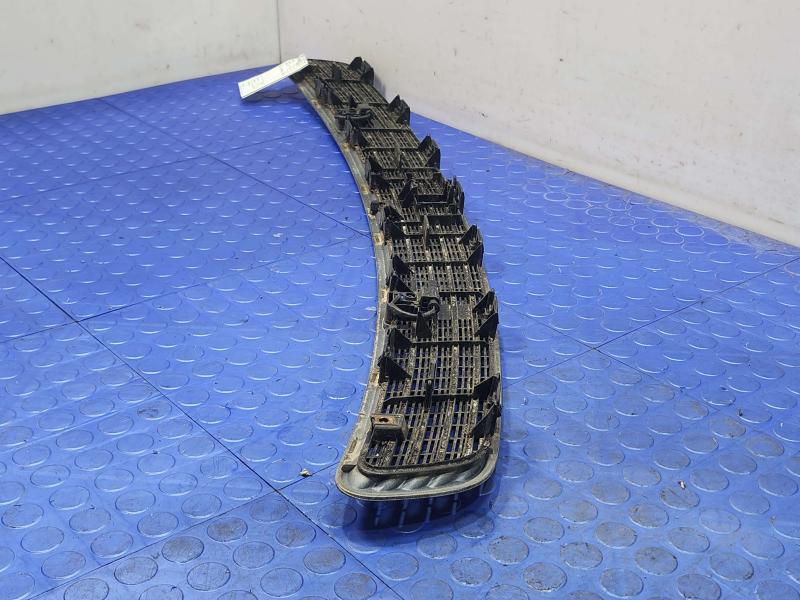 2006 Mercedes CLS-Class Misc Ebay Parts