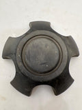 1997 Toyota RAV4 Center Cap