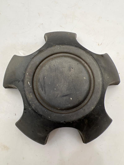 1997 Toyota RAV4 Center Cap