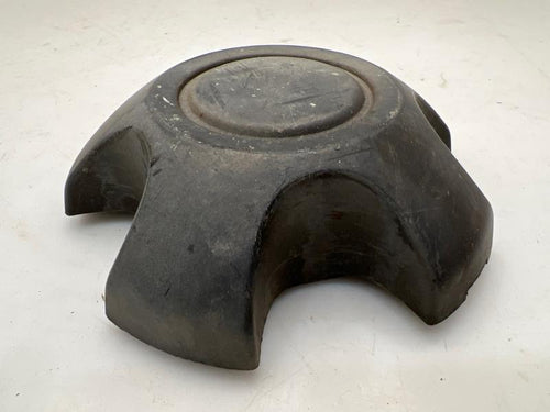 1997 Toyota RAV4 Center Cap