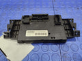 2013 Ford F-150 HVAC Temperature Climate Control Module OEM DL3T18C612AH