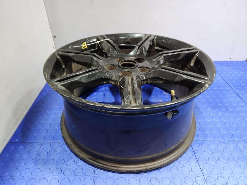 2020 Ford Mustang Wheel
