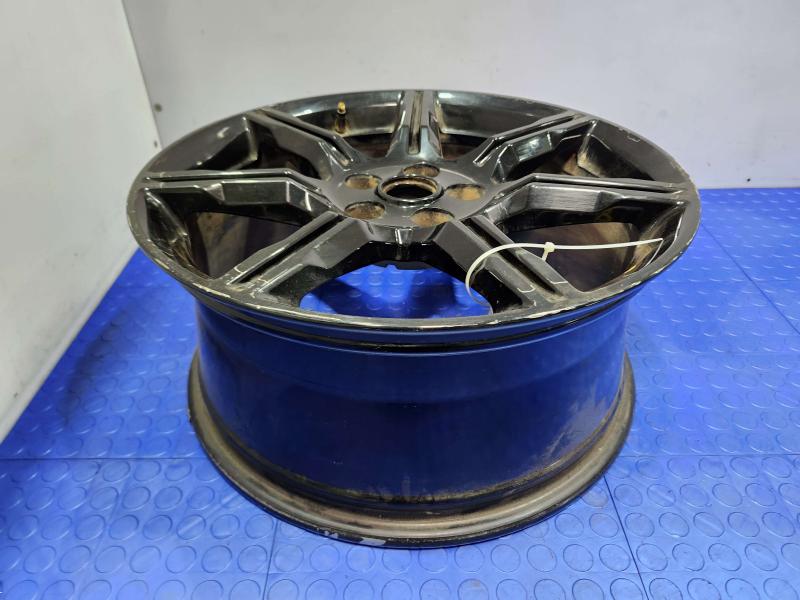 2020 Ford Mustang Wheel