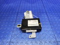 2015 Kia Optima Chassis Brain Box