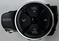2014 Kia Soul Combination Switch