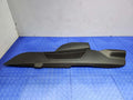2020 Ford Escape Misc Ebay Parts