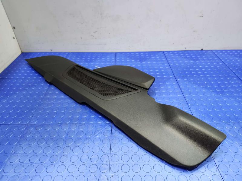 2020 Ford Escape Misc Ebay Parts