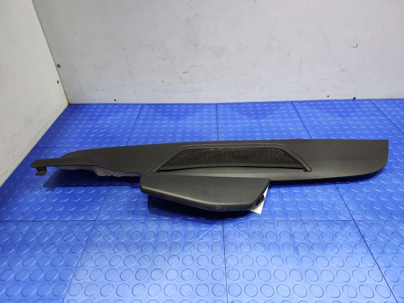 2020 Ford Escape Misc Ebay Parts
