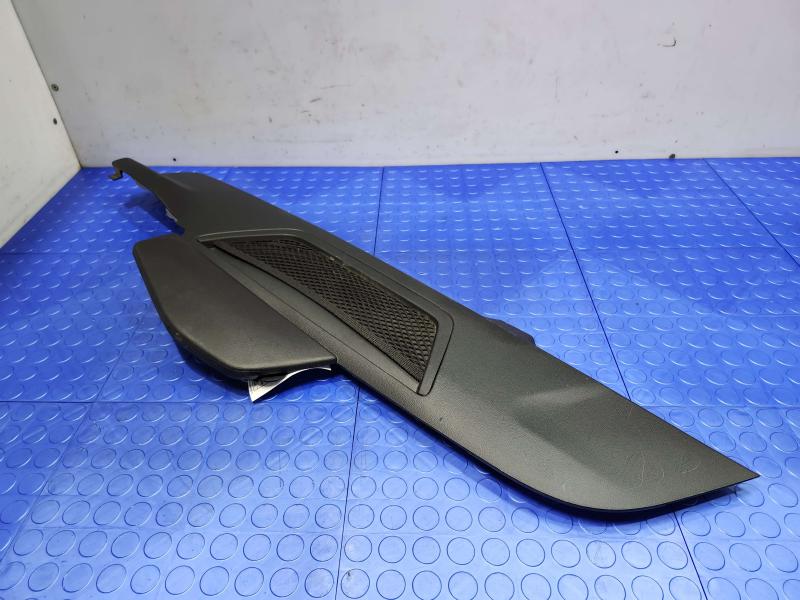 2020 Ford Escape Misc Ebay Parts
