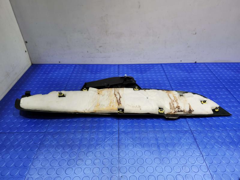 2020 Ford Escape Misc Ebay Parts