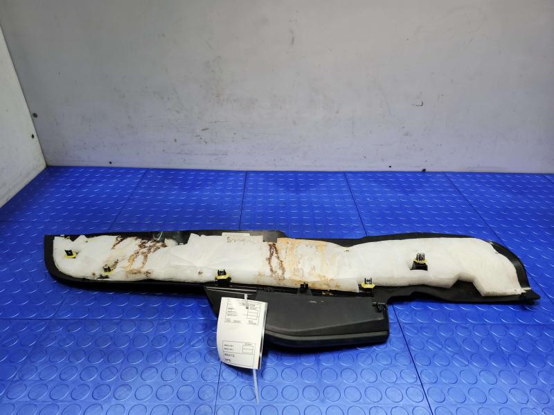 2020 Ford Escape Misc Ebay Parts