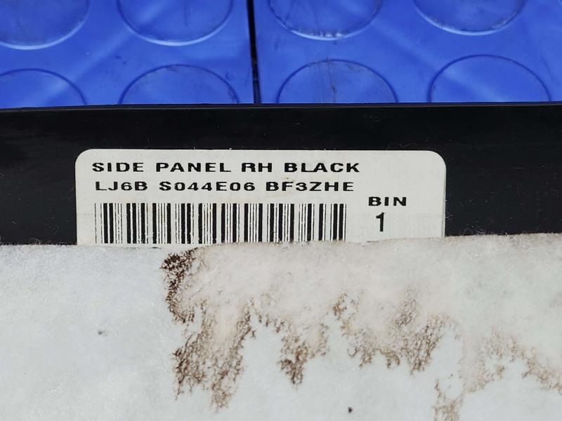 2020 Ford Escape Misc Ebay Parts
