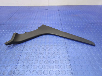 2017 Kia Optima Misc Ebay Parts