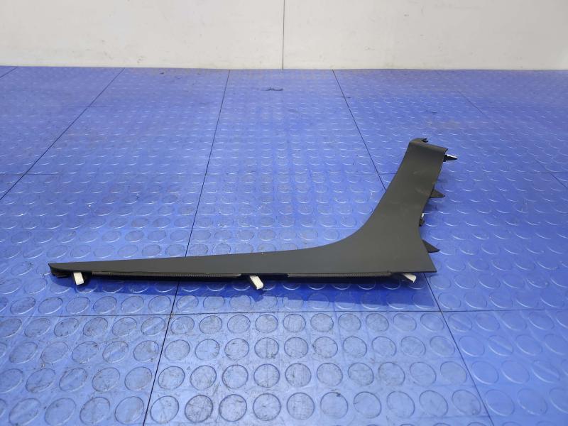 2017 Kia Optima Misc Ebay Parts