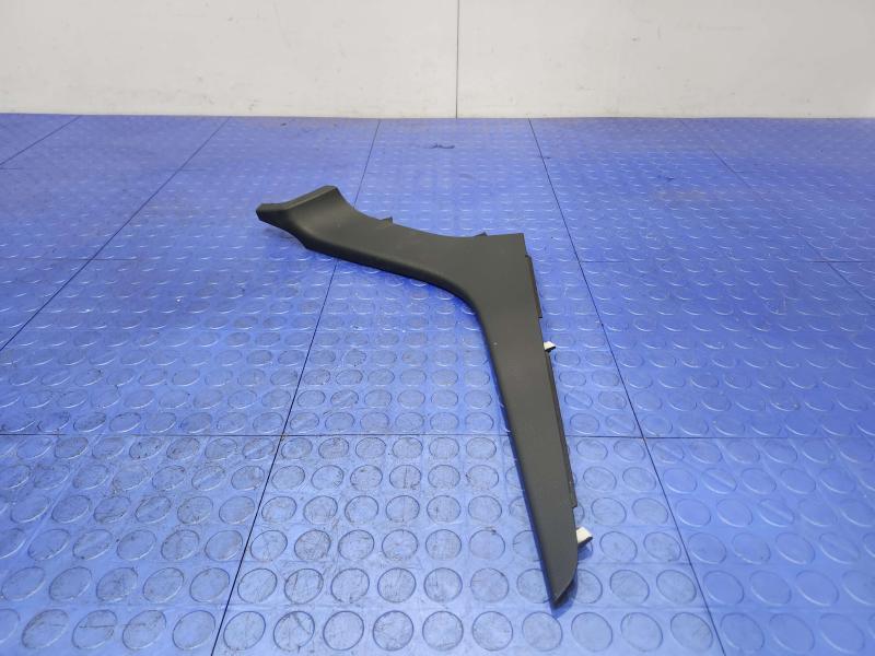 2017 Kia Optima Misc Ebay Parts