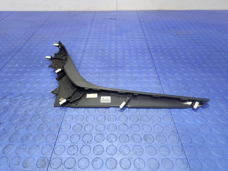 2017 Kia Optima Misc Ebay Parts