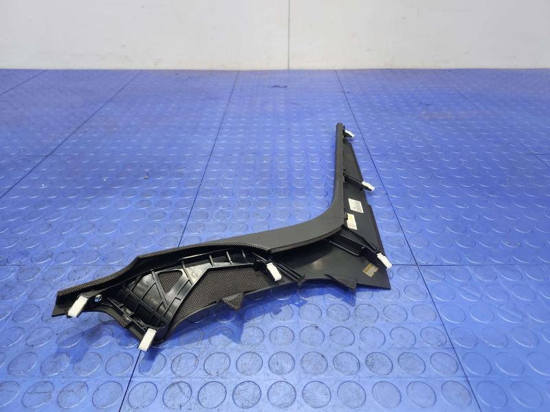 2017 Kia Optima Misc Ebay Parts
