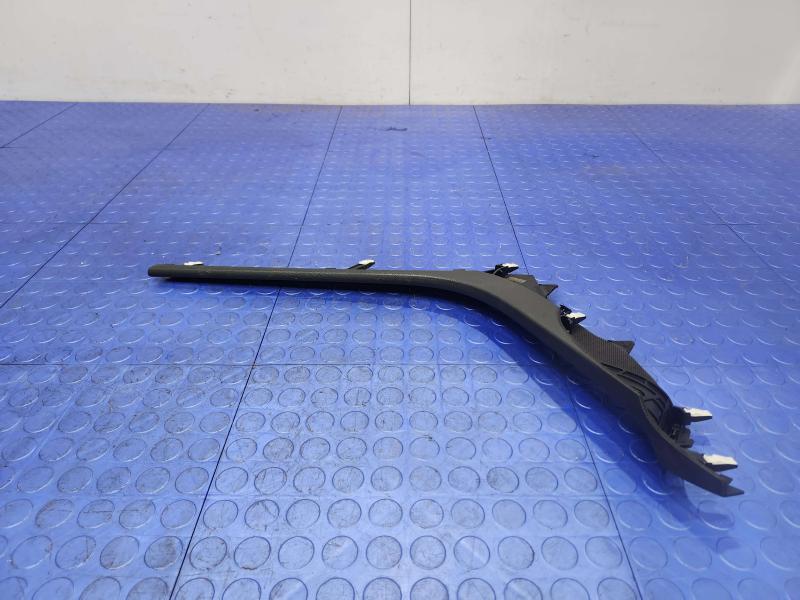 2017 Kia Optima Misc Ebay Parts
