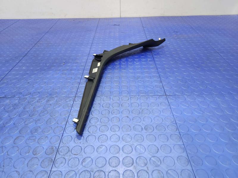 2017 Kia Optima Misc Ebay Parts