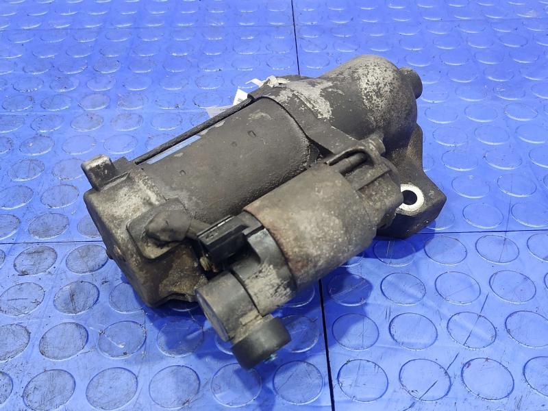 2011 Honda Pilot Starter Motor