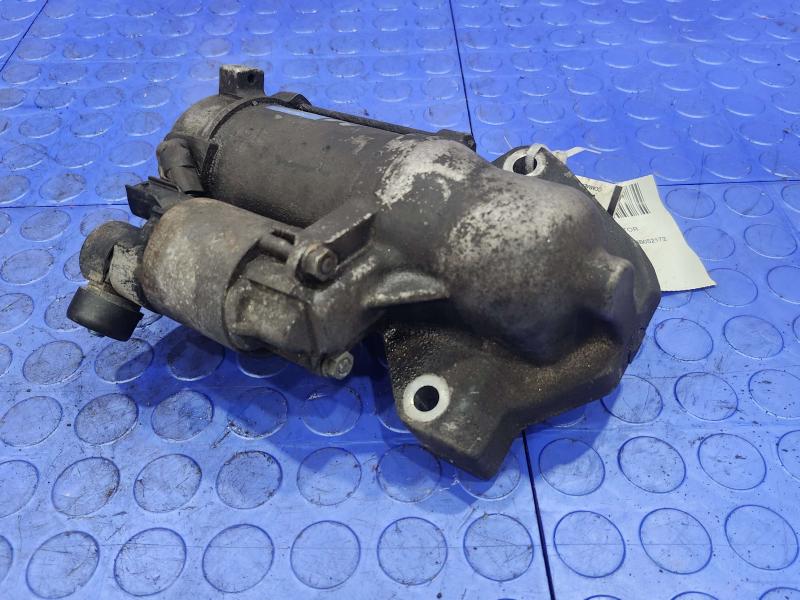 2011 Honda Pilot Starter Motor