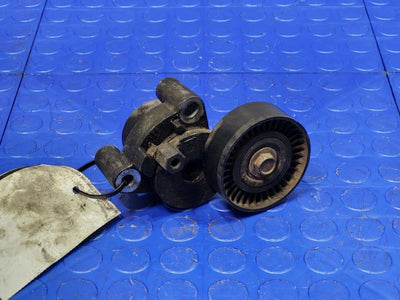 2016 Ford Transit 250 Engine Belt Tensioner