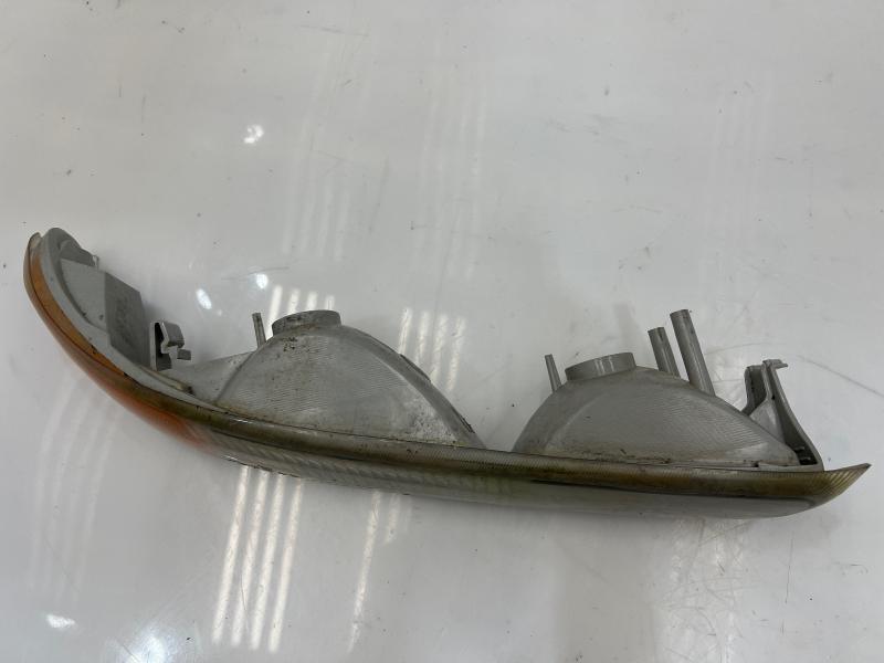 1999 Chevrolet Silverado 1500 Fog/Mark/Park/Turn Light/Lamp