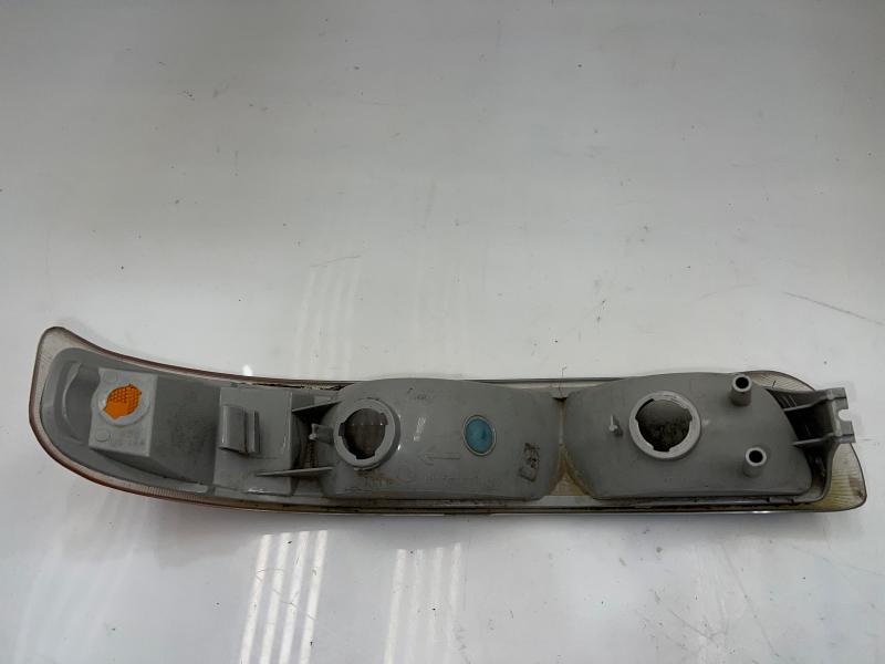 1999 Chevrolet Silverado 1500 Fog/Mark/Park/Turn Light/Lamp