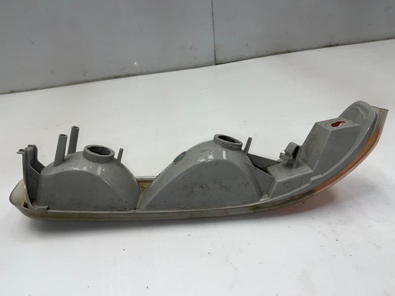 1999 Chevrolet Silverado 1500 Fog/Mark/Park/Turn Light/Lamp