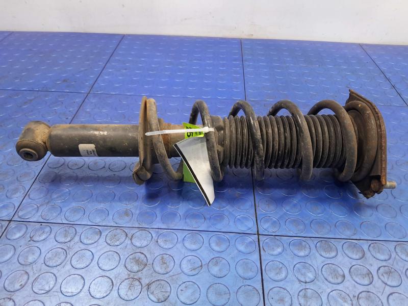 2017-2020 Subaru Impreza Rear Strut Assembly Left or Right Side OEM 20365FL01A,LH
