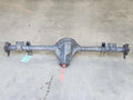 2023 Mercedes Sprinter Axle Housing