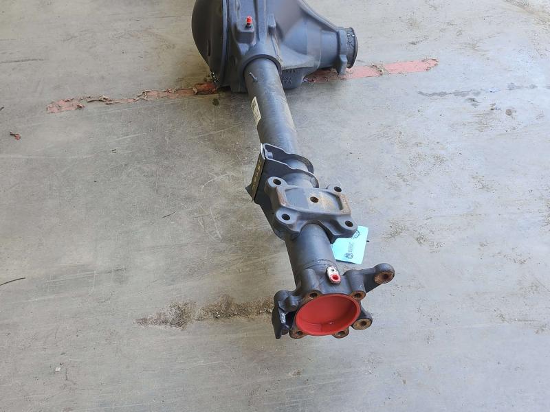2023 Mercedes Sprinter Axle Housing