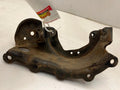 1989 Chevrolet Silverado 1500 A/C Compressor Bracket