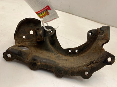1989 Chevrolet Silverado 1500 A/C Compressor Bracket