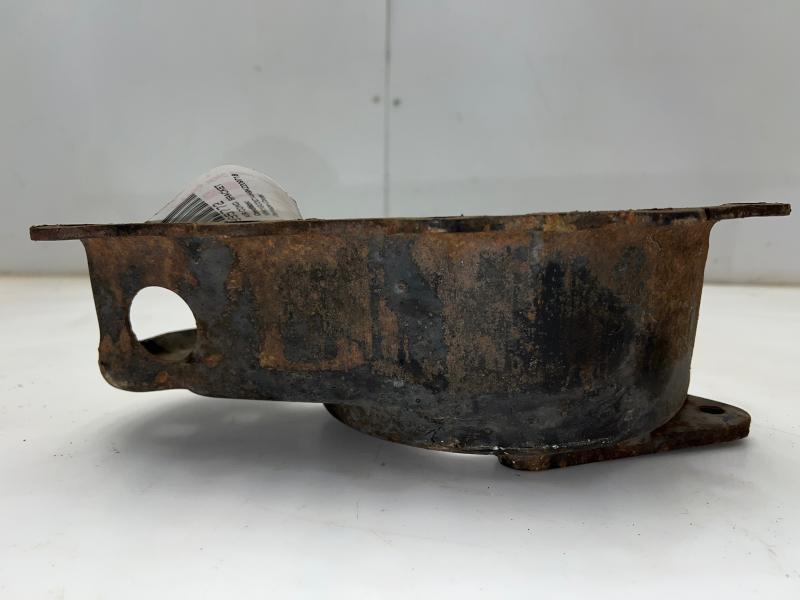 1989 Chevrolet Silverado 1500 A/C Compressor Bracket