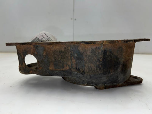 1989 Chevrolet Silverado 1500 A/C Compressor Bracket