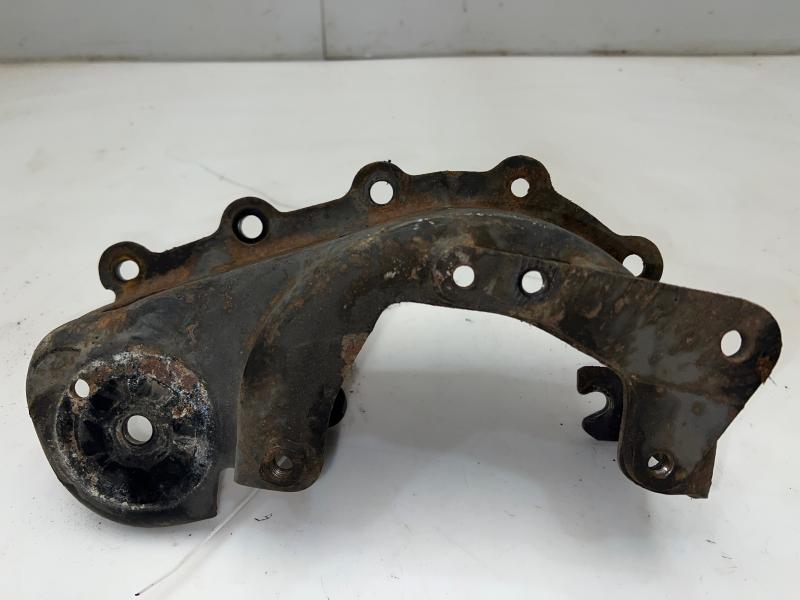 1989 Chevrolet Silverado 1500 A/C Compressor Bracket