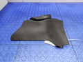 2016 Nissan Rogue Misc Ebay Parts