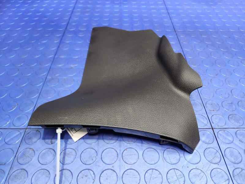 2016 Nissan Rogue Misc Ebay Parts