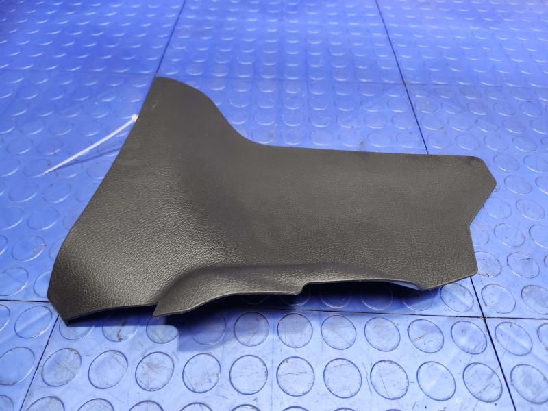 2016 Nissan Rogue Misc Ebay Parts