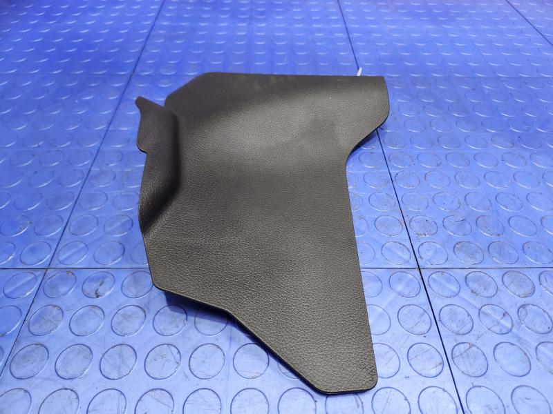 2016 Nissan Rogue Misc Ebay Parts