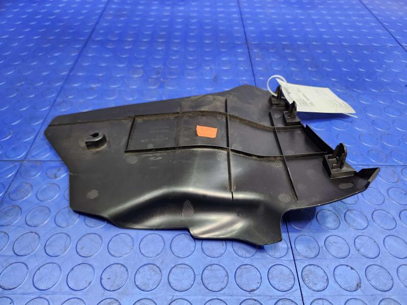 2016 Nissan Rogue Misc Ebay Parts