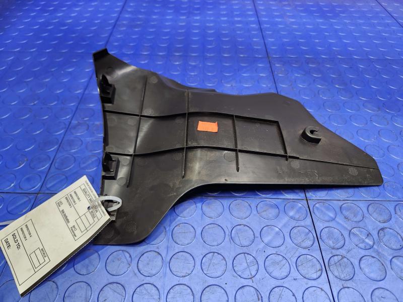 2016 Nissan Rogue Misc Ebay Parts
